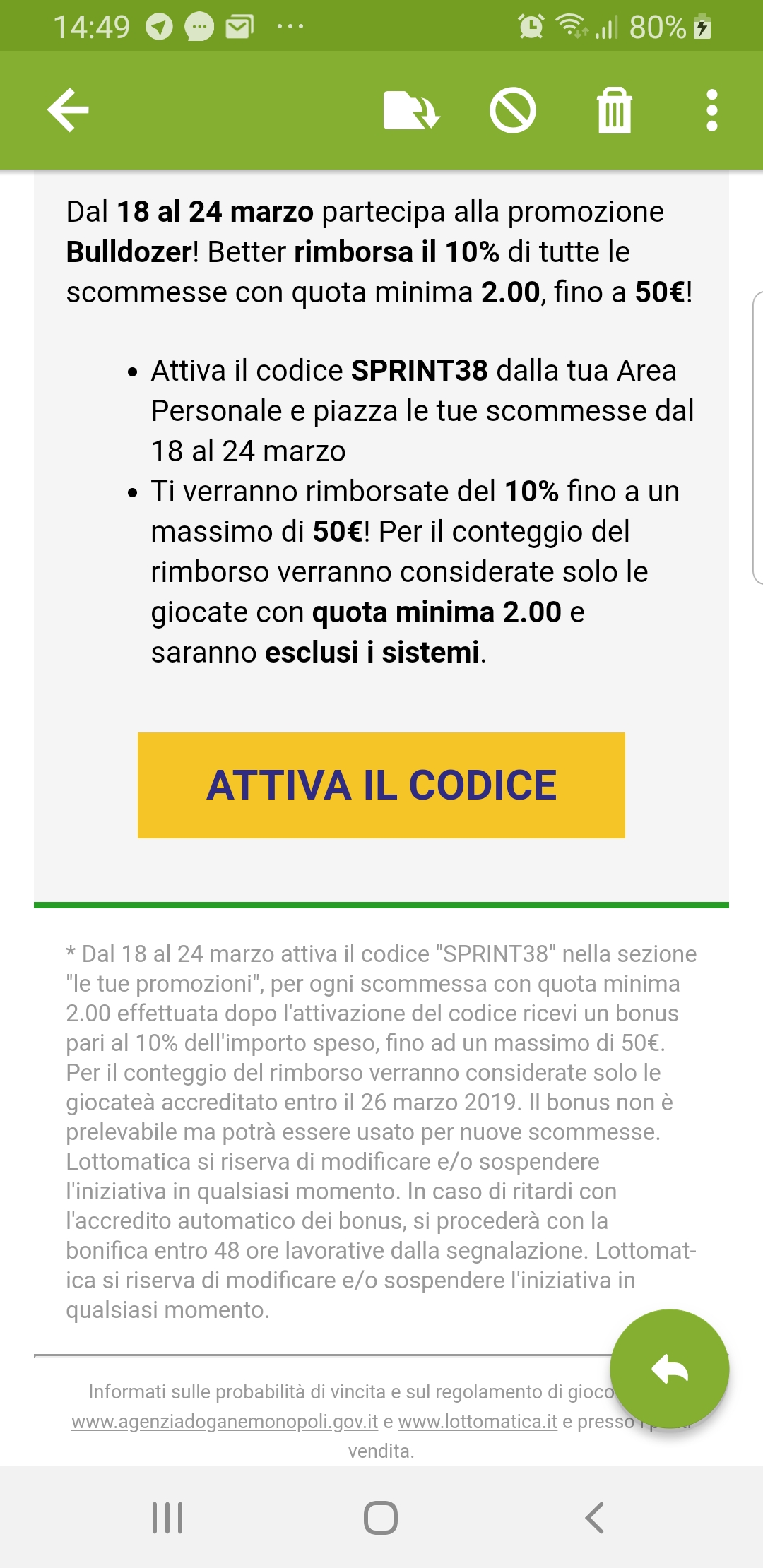 Screenshot_20190318-144903_Libero Mail.jpg