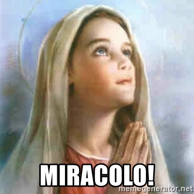 miracolo.jpg