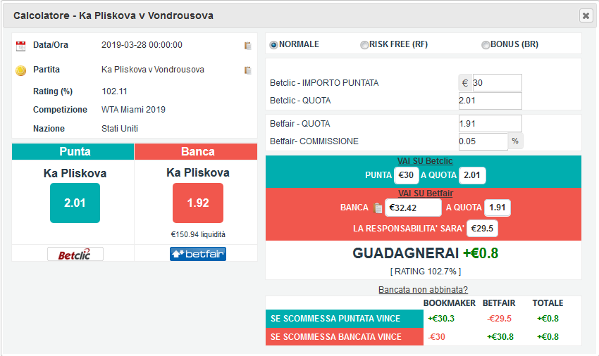 Screenshot_2019-03-27 Oddsmatcher NinjaBet it.png