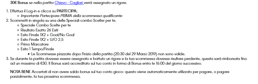 Screenshot_2019-03-29 Rigore Rimborso 29 marzo.png