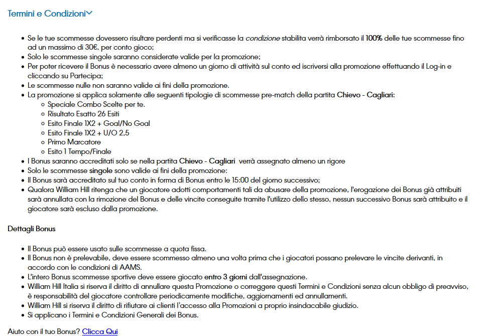 Screenshot_2019-03-29 Rigore Rimborso 29 marzo(1).png