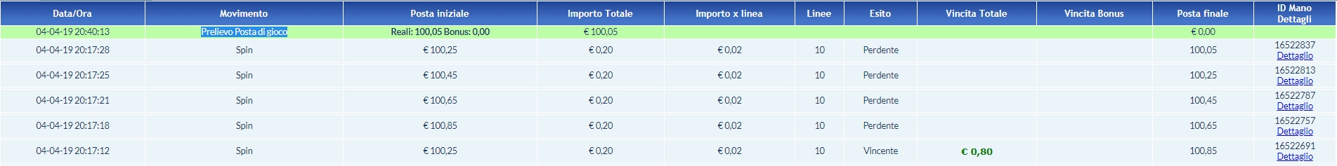 Bonus Eurobet 3.jpg