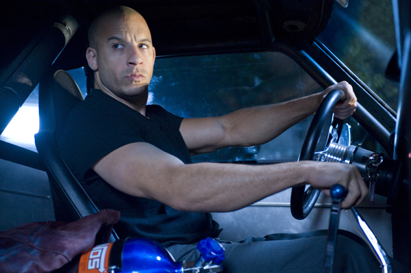 fastfurious.jpg