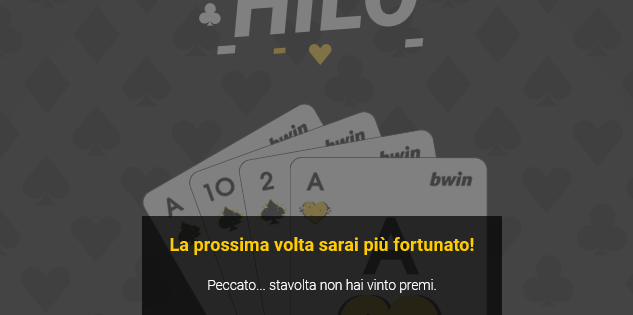 Screenshot_2019-04-09 bwin.png