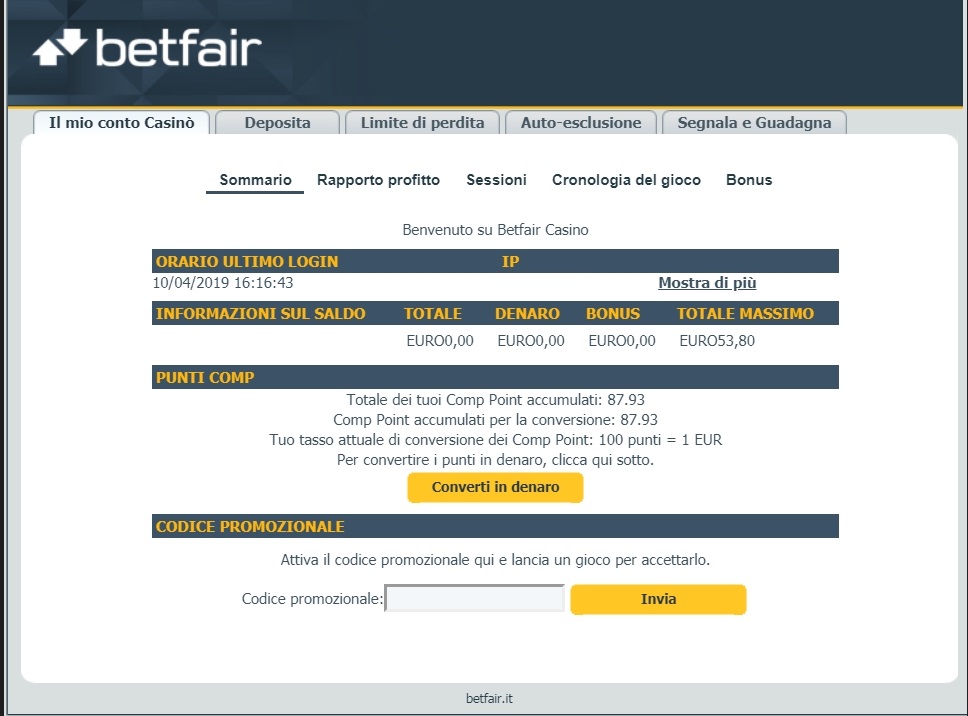 Vincita Bonus Betfair.jpg