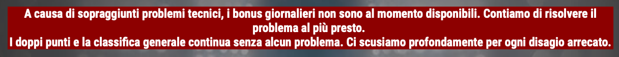 Schermata 2019-04-26 alle 21.29.54.png