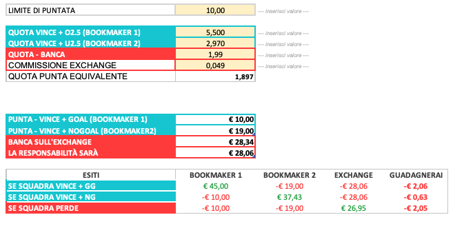 Schermata 2019-05-10 alle 14.33.22.png