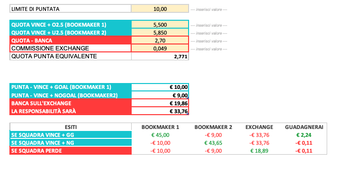 Schermata 2019-05-10 alle 14.49.23.png