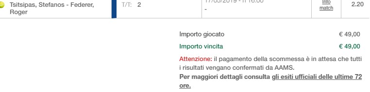 Annotazione 2019-05-17 164358.jpg