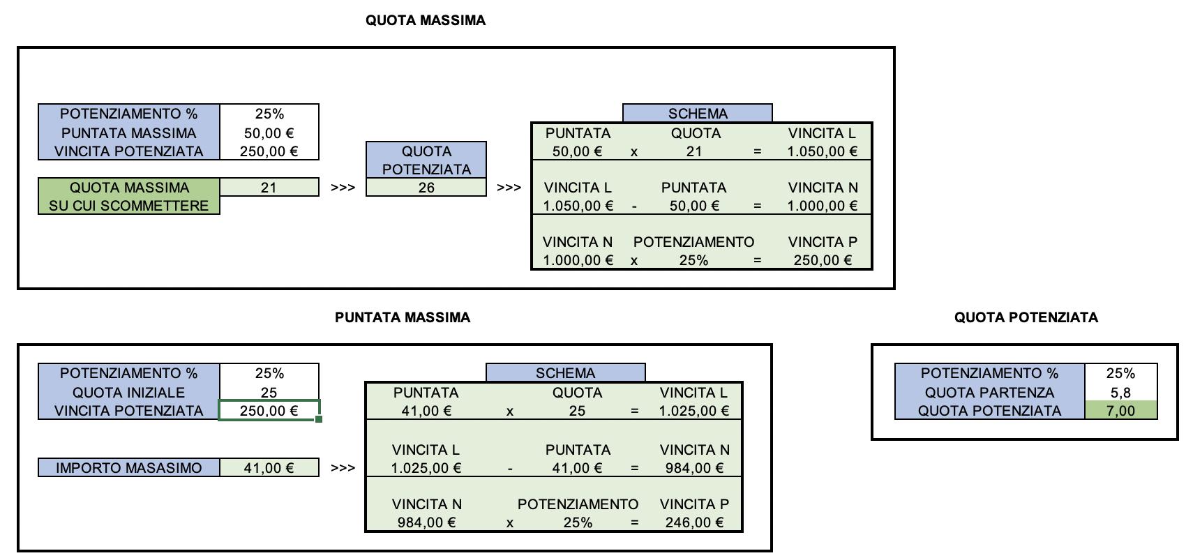 Schermata 2019-05-18 alle 12.33.49.png