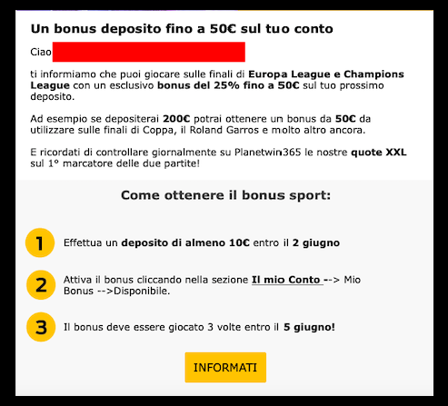 Schermata 2019-05-29 alle 11.06.21.png