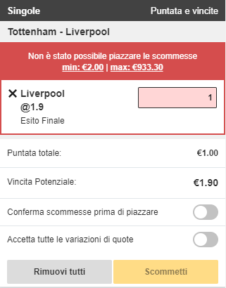 betfair limite.PNG