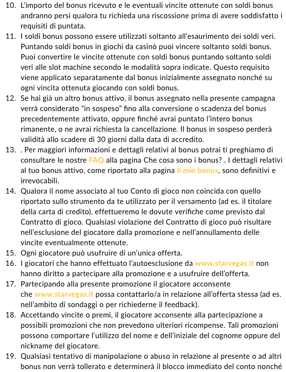 Schermata 2019-05-30 alle 18.30.39.png