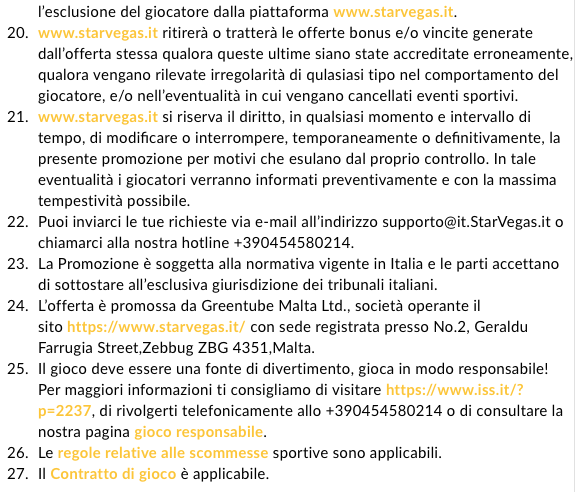 Schermata 2019-05-30 alle 18.30.50.png