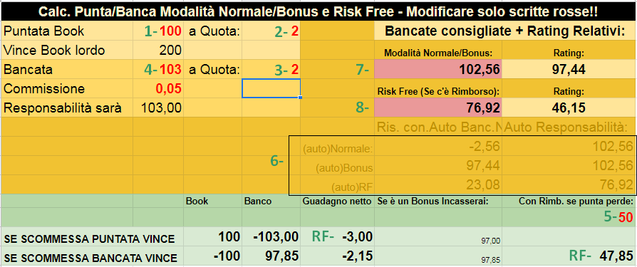 Calc. Punta-Banca Modalità Normale-Bonus e Risk Free - Fogli Google -docs.google.com-2019.06.09-14-14-50.png