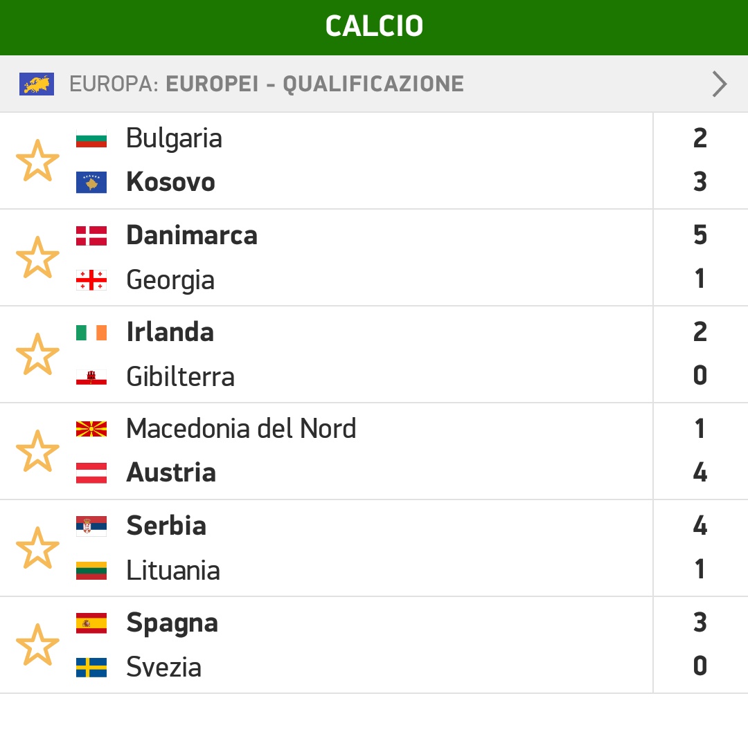 Screenshot_2019-06-11-00-06-21-187_eu.livesport.Diretta_it.png