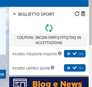 accettazione multipla goldbet.JPG