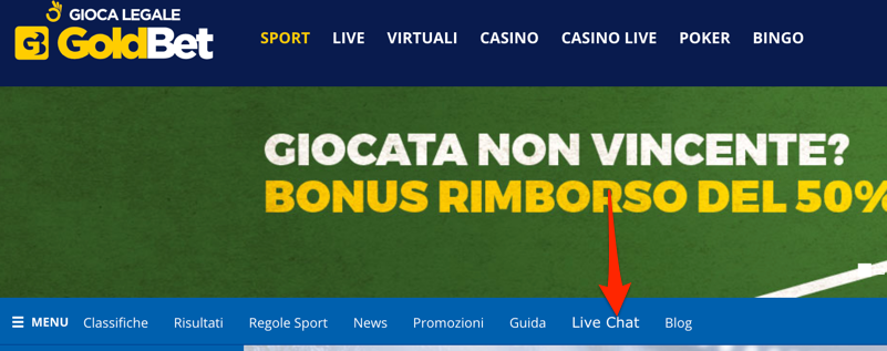 GoldBet___Scommesse_Sportive__Virtuali__Casinò__Poker__Bingo.png