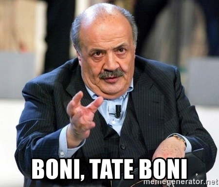 boni-tate-boni.jpg