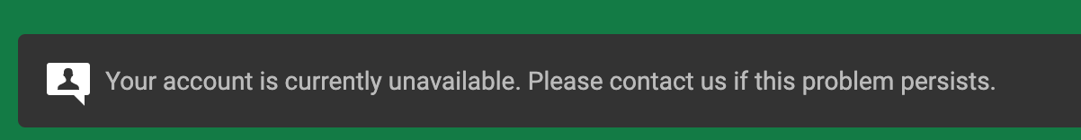 errore unibet.png