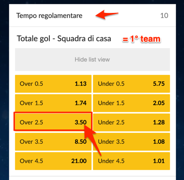 Scommesse_Sportive_Online___30€_Gratis___100__Bonus___StarVegas.png