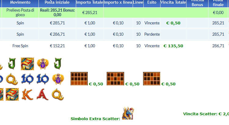 Screenshot_2019-07-30 Eurobet - Scommesse online(2).png