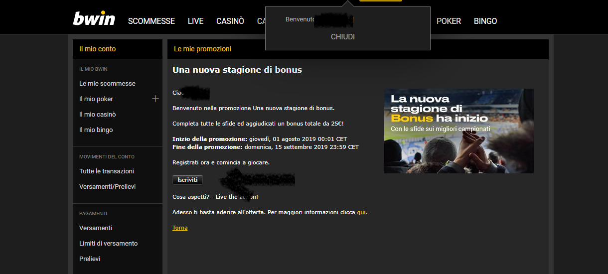 bwin.png