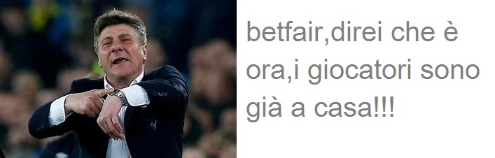 mazzarri.jpg