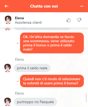 saldo-reale.png