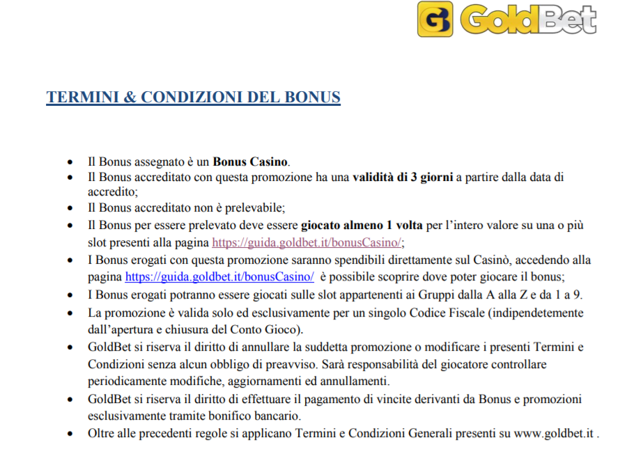 13_09_19  GoldBet  20_25  bONUS CASINò DI €5.PNG