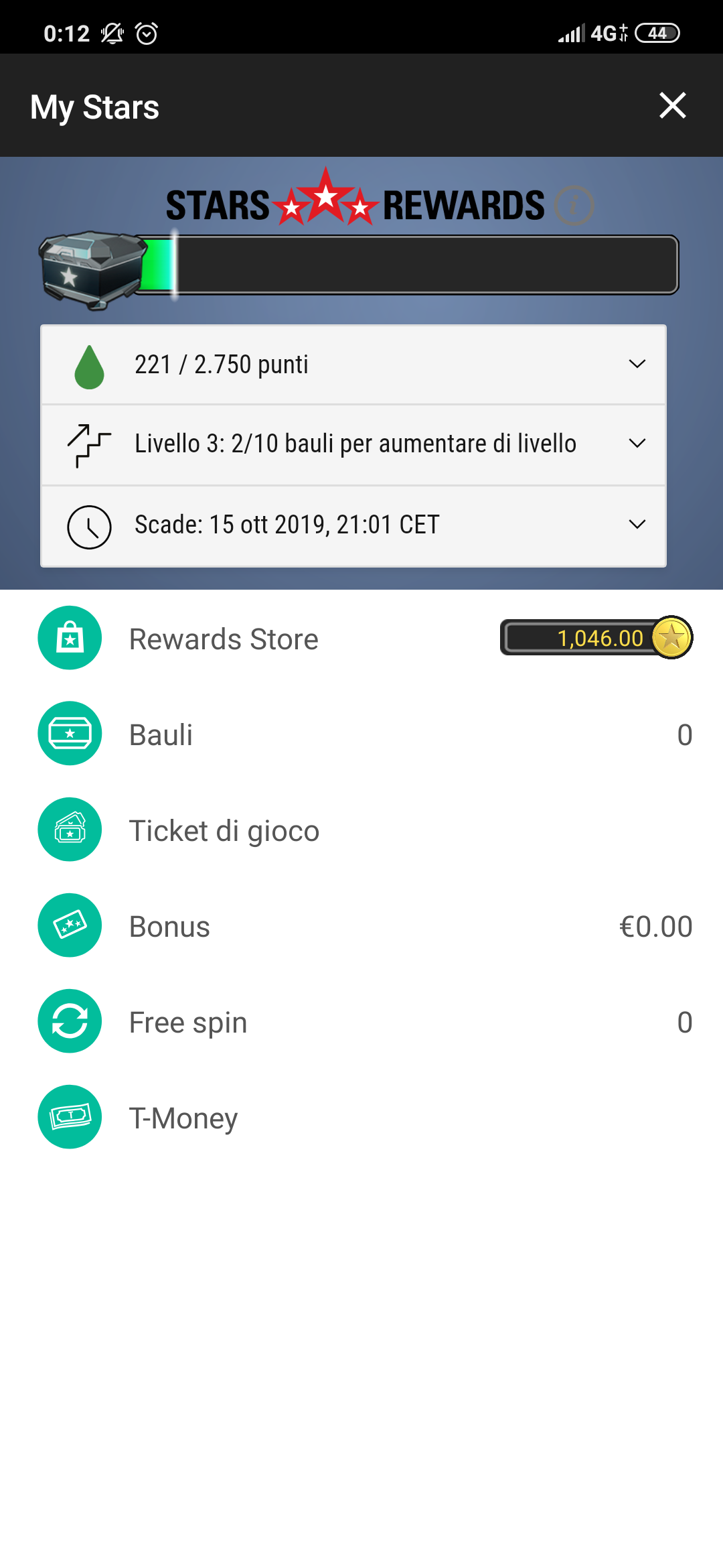 Screenshot_2019-09-18-00-12-47-829_it.betstars.betstars.png