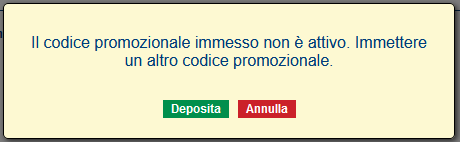 Annotazione 2019-09-20 183230.png