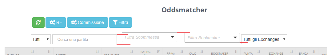 Oddsmatcher.png