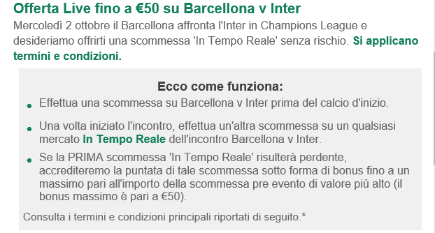 bet365 inter.png