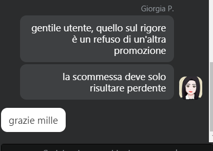 refuso.PNG