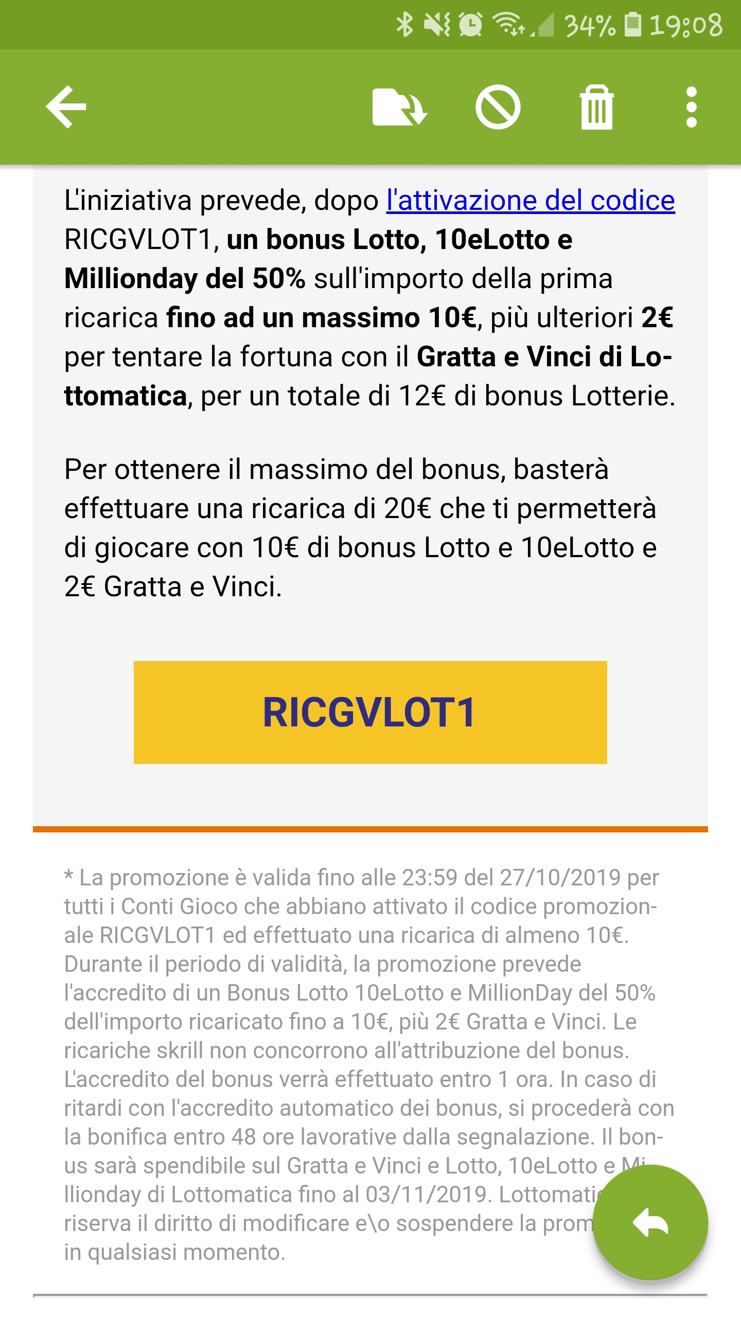 Screenshot_20191003-190842_Libero Mail.jpg