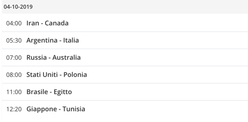 GoldBet___Scommesse_Sportive__Virtuali__Casinò__Poker__Bingo.png