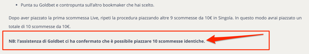 Goldbet_•_scommetti_10x10€_LIVE_Europa_League_ricevi_10€___NinjaBet_it.png