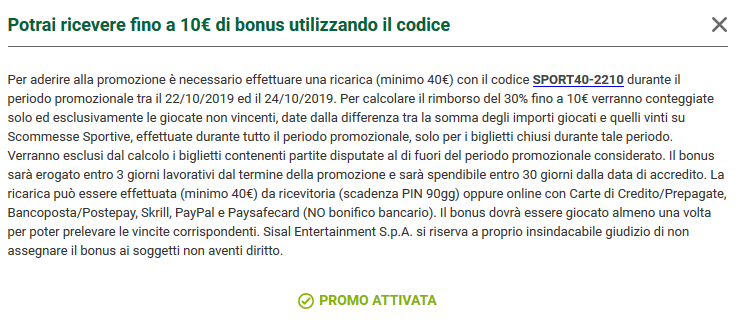 Screenshot_2019-10-22 Scopri il Programma Fedeltà di Sisal it La tua fedeltà viene premiata.png