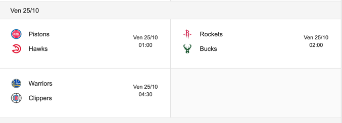 calendario_NBA_-_Cerca_con_Google.png