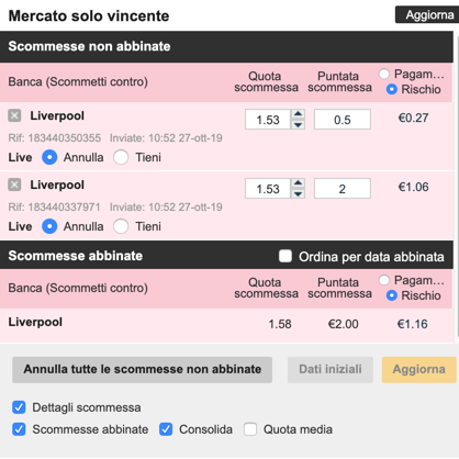 Quote_Esito_Finale_su_Liverpool_-Tottenham»_Betfair_Exchange.png