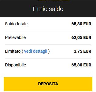 Screenshot_2019-11-08 Casinò Online Bonus di Benvenuto fino a 500€ bwin Casinò.png