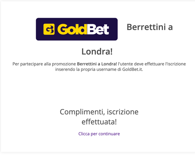 Berrettini_a_Londra_.png