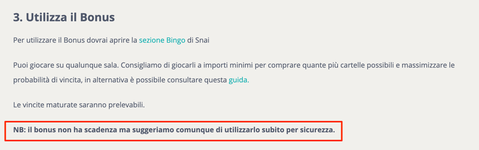 Snai_•_deposita_200€_ricevi_50€_bonus_Bingo___NinjaBet_it.png