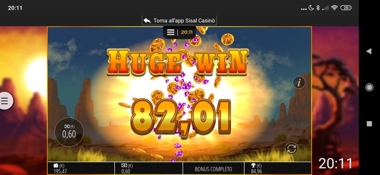 Screenshot_2019-11-25-20-11-30-534_it.sisal.hubcasino.jpg