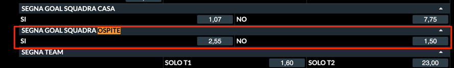 Stanleybet___Scommesse.png