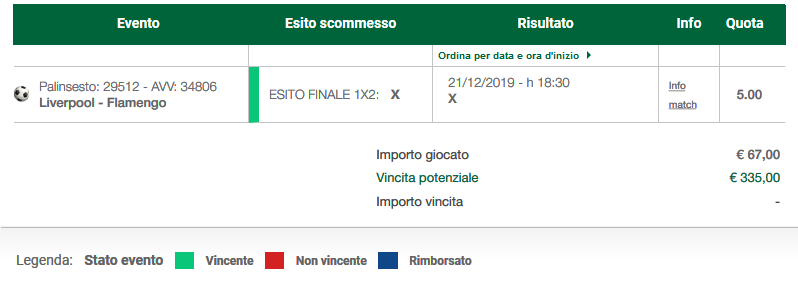 Screenshot_2019-12-21 Movimenti conto - Sisal - Prod Sisal it.png