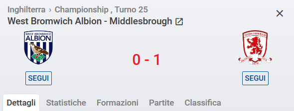 Screenshot_2019-12-29 Calcio risultati in diretta - SofaScore.png