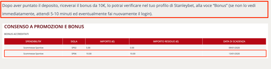 StanleyBet_•_scommetti_10_ricevi_10€_Freebet___NinjaBet_it.png