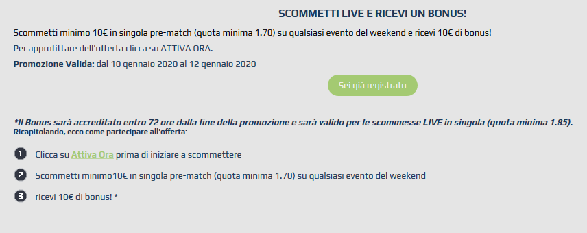 Screenshot_2020-01-10 Bonus Weekend NetBet Scommesse(1).png